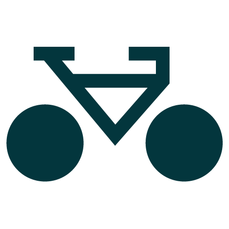 Chat (ChairMat) Help Center home page